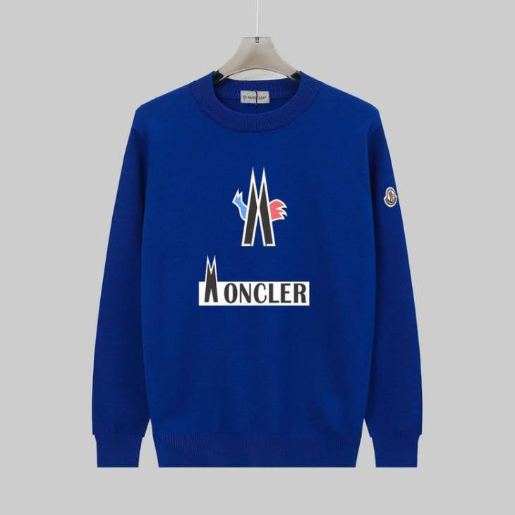 Picture of Moncler Sweaters _SKUMonclerM-3XLkdtn2747635